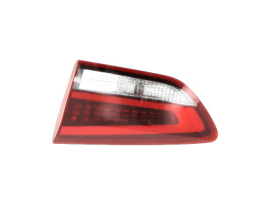 Right hatchback boot light - Hyundai I30 III PH.1 - 92404G4500 - V1-0803L