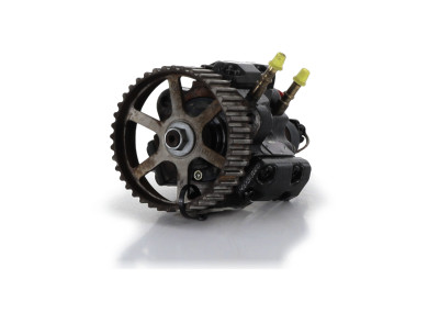 Pompe à injection occasion - Renault MEGANE SCENIC - 7711135549