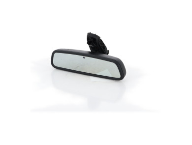 Rétroviseur intérieur occasion - BMW SERIE 1 - 51 16 9225981