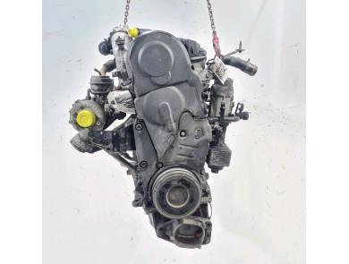 Moteur type AWX-M-BX - Volkswagen PASSAT IV PH.2 - U1-3947C