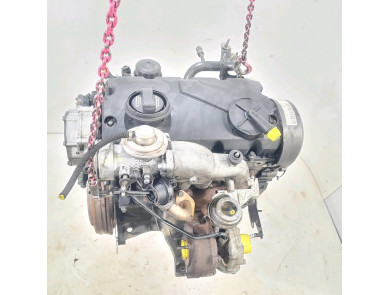 Moteur type AWX-M-BX - Volkswagen PASSAT IV PH.2 - U1-3947C