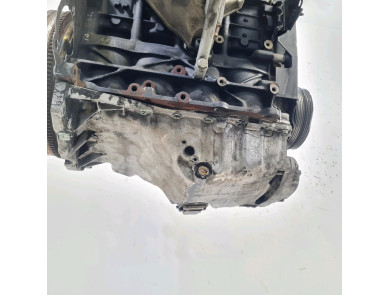 Engine type AWX-M-BX - Volkswagen PASSAT IV PH.2 - U1-3947C