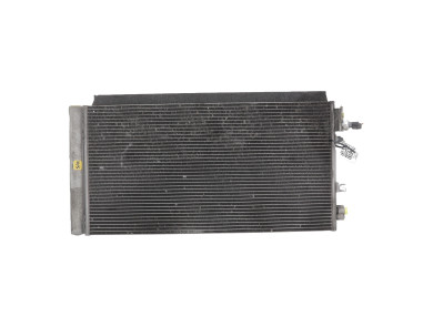 A/C Condenser - Renault GRAND SCENIC III PH.2 - 921003293R - S1-7578A