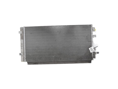 A/C Condenser - Renault GRAND SCENIC III PH.2 - 921003293R - S1-7578A