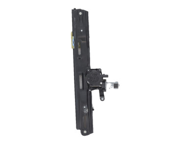 Left front window-lift - Fiat TIPO II PH.1 - 52127981 - G1-7782E