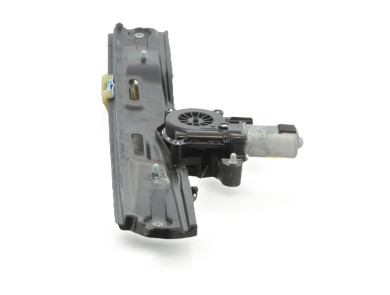 Left front window-lift - Fiat TIPO II PH.1 - 52127981 - G1-7782E