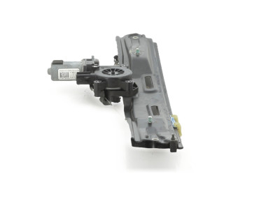 Lève-vitre avant gauche - Fiat TIPO II PH.1 - 52127981 - G1-7782E