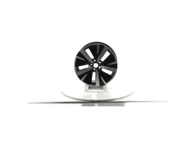 Jante alu - Volkswagen TIGUAN III - 571601025MFZZ - H0-4325V