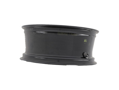 Jante alu - Volkswagen TIGUAN III - 571601025MFZZ - H0-4325V