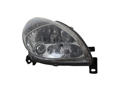 Phare avant droit occasion - Citroen XSARA - 00006206J8