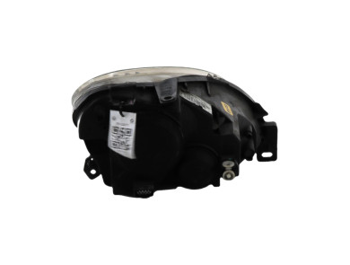 Left headlight - Citroen XSARA PH.2 - 00006208J8 - R1-2267Y