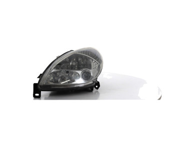 Phare avant gauche - Citroen XSARA PH.2 - 00006208J8 - R1-2267Y