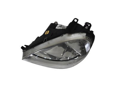 Phare avant gauche - Citroen XSARA PH.2 - 00006208J8 - R1-2267Y