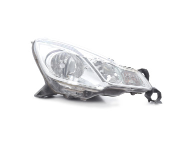 Phare avant droit - Citroen DS3 I PH.1 - 1606930680 - G1-4292B