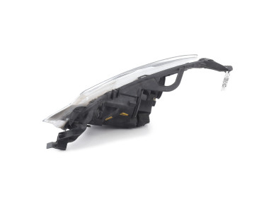Phare avant droit - Citroen DS3 I PH.1 - 1606930680 - G1-4292B