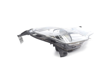 Right headlight - Citroen DS3 I PH.1 - 1606930680 - G1-4292B