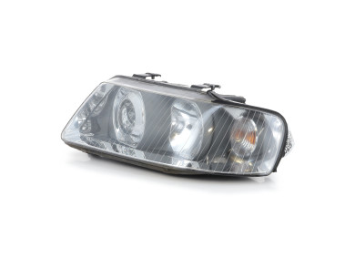 Phare avant gauche - Audi A3 I PH.2 - 8L0941003AF - R1-3948V