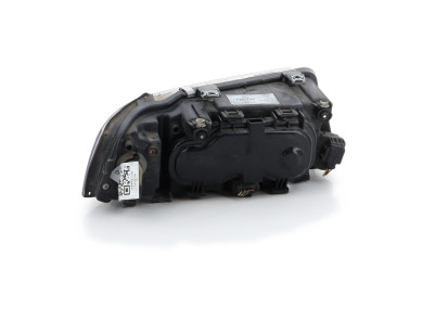 Phare avant gauche - Audi A3 I PH.2 - 8L0941003AF - R1-3948V
