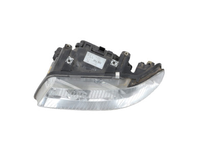 Phare avant gauche - Audi A3 I PH.2 - 8L0941003AF - R1-3948V