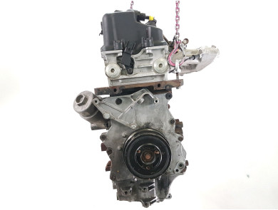 Moteur occasion - Mini MINI - W11B16AA