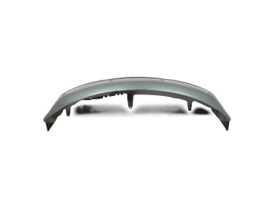 Rear bumper - Renault MEGANE II PH.2 - Vert Clair - 850103521R - Z1-5784S