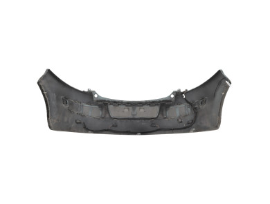 Pare choc arrière - Renault MEGANE II PH.2 - Vert Clair - 850103521R - Z1-5784S