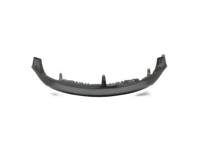 Pare choc arrière - Renault MEGANE II PH.2 - Vert Clair - 850103521R - Z1-5784S