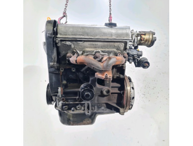 Moteur type AEX-POLO - Volkswagen POLO III PH.1 - G1-4839A
