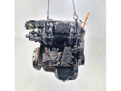 Moteur type AEX-POLO - Volkswagen POLO III PH.1 - G1-4839A