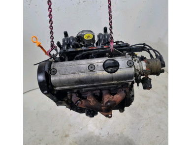 Engine type AEX-POLO - Volkswagen POLO III PH.1 - G1-4839A
