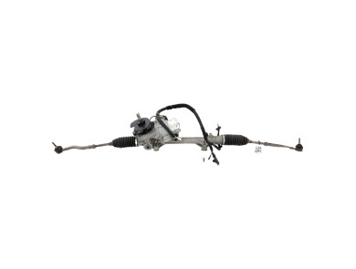 Steering rack - Peugeot 208 I PH.1 - 1665628080 - U1-5849Z