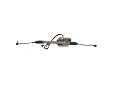 Steering rack - Peugeot 208 I PH.1 - 1665628080 - U1-5849Z