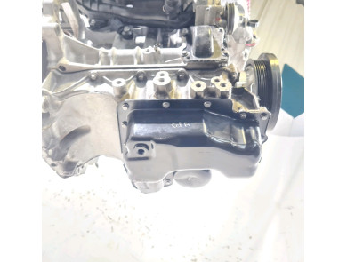 Engine type HN05-1627638180 - Peugeot 308 III - C1-6850T