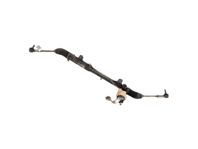 Steering rack - Porsche CAYENNE II PH.1 - 958422075 - H1-3566F