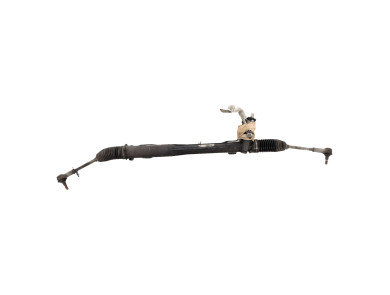 Steering rack - Porsche CAYENNE II PH.1 - 958422075 - H1-3566F