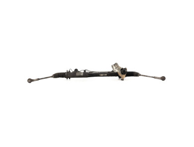 Steering rack - Porsche CAYENNE II PH.1 - 958422075 - H1-3566F