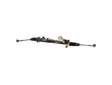 Steering rack - Porsche CAYENNE II PH.1 - 958422075 - H1-3566F