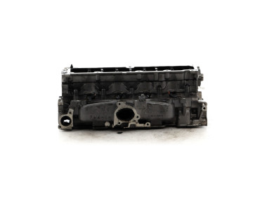 Cylinder head - Peugeot 2008 I PH.1 1.6 EHDI - 1682801880 - Q1-2868B