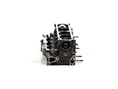 Culasse - Peugeot 2008 I PH.1 1.6 EHDI - 1682801880 - Q1-2868B