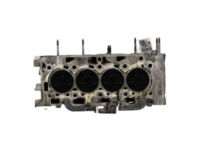 Culasse - Peugeot 2008 I PH.1 1.6 EHDI - 1682801880 - Q1-2868B