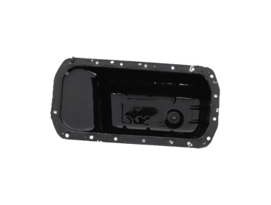 Carter d'huile - Peugeot 2008 I PH.1 1.6 EHDI - 9813973280 - I1-2954K