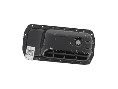 Oil sump - Peugeot 2008 I PH.1 1.6 EHDI - 9813973280 - I1-2954K