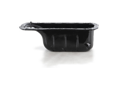 Carter d'huile - Peugeot 2008 I PH.1 1.6 EHDI - 9813973280 - I1-2954K
