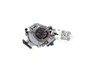 Vacuum pump - Citroen C3 II PH.1 - 9850109580 - J1-2951W