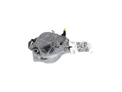 Vacuum pump - Citroen C3 II PH.1 - 9850109580 - J1-2951W