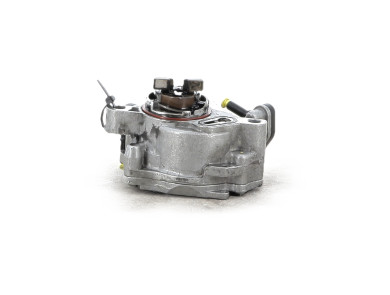 Vacuum pump - Citroen C3 II PH.1 - 9850109580 - J1-2951W