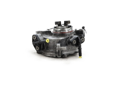 Vacuum pump - Citroen C3 II PH.1 - 9850109580 - J1-2951W