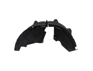 Pare boue arrière gauche occasion - Renault ARKANA - 767495023R