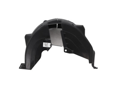 PARE BOUE ARG - Renault ARKANA - Bleu Clair - 767495023R - S1-4028U