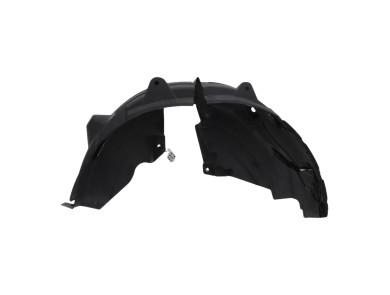 Pare boue arrière droit occasion - Renault ARKANA - 767487319R